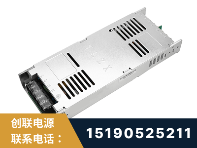 巢湖-LED显示屏电源-耐高温系列
