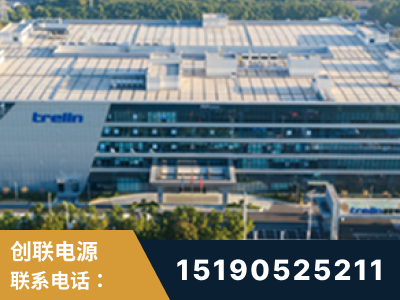 巢湖-企业展示图